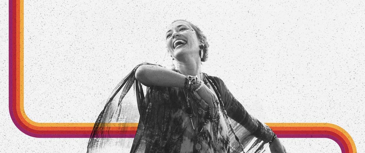 Lauren Daigle