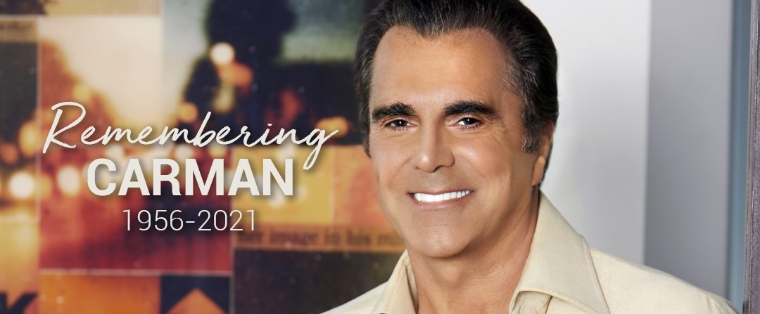 Carman