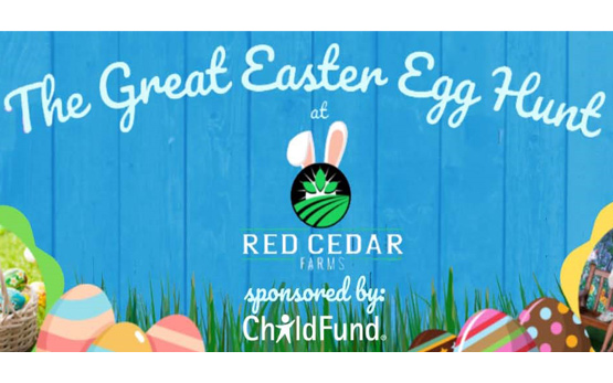 Red Cedar Farms