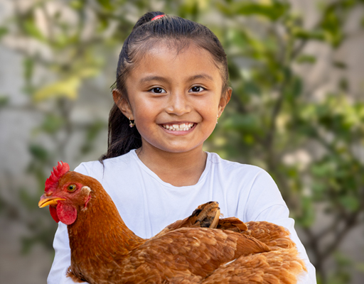 FY25 Spring Cover.jpg