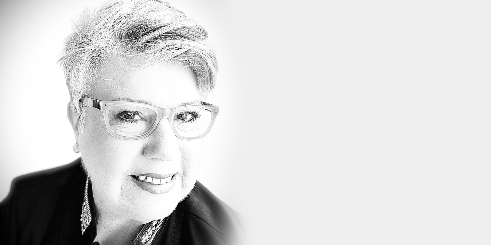 Sue Duffield
