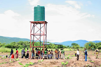 RS2918-water-tank.jpg