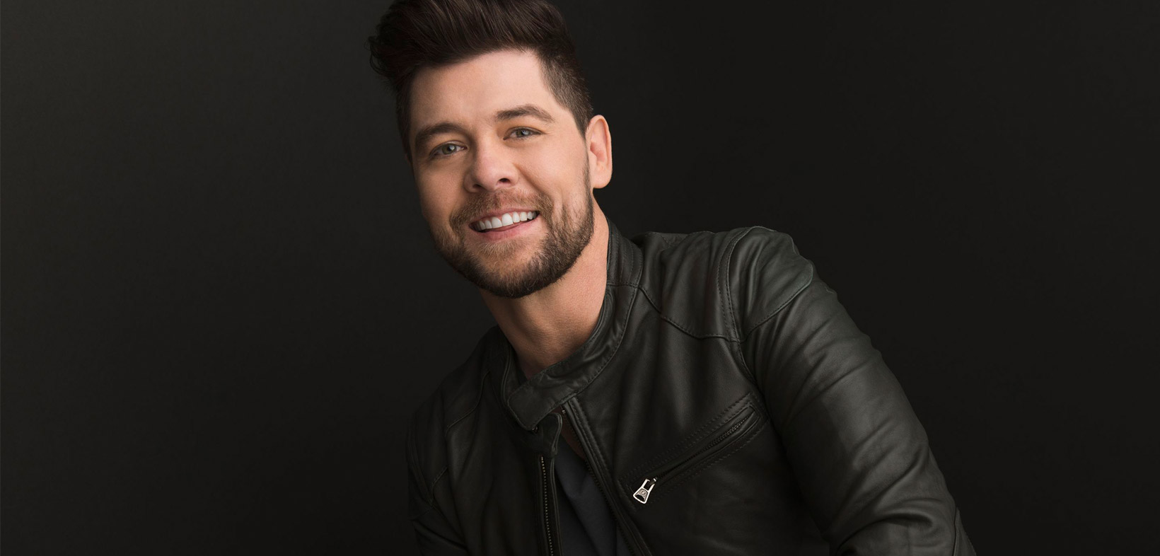 Jason Crabb