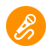 microphone icon