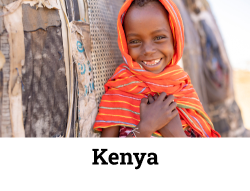 Kenya