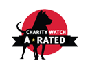 Award Charity Watch
