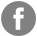 soc_facebook.png