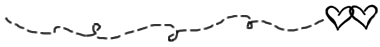 end line