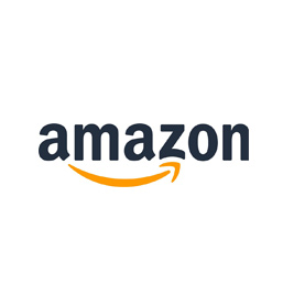 logo_amazon.jpg