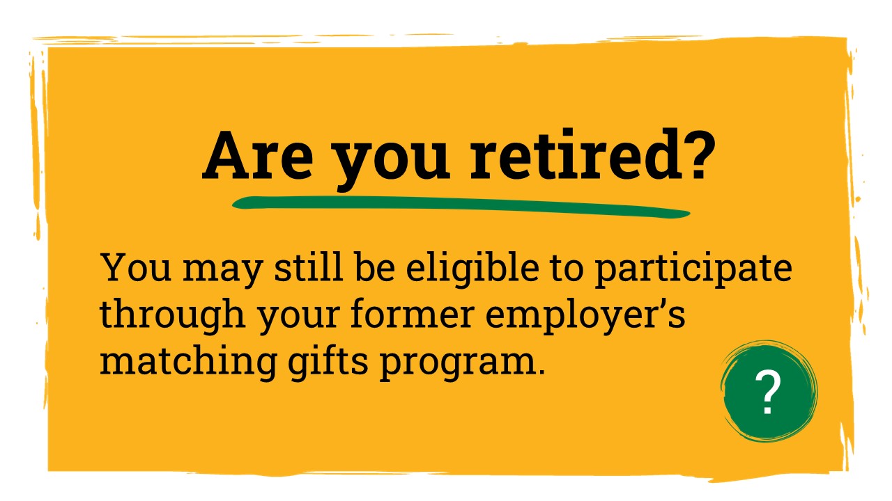 retiredemployee-box.jpg