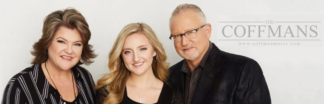 The Coffmans