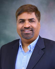Ravi Narula Headshot, BOD